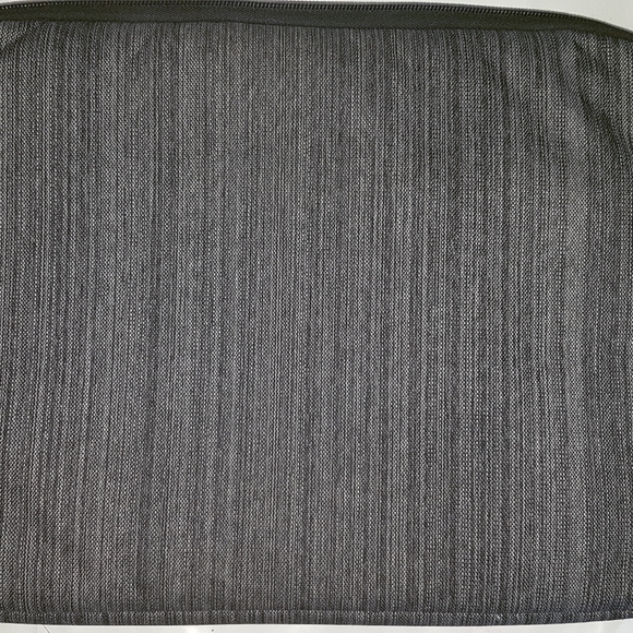 Brand new, never used Swiss Army Laptop Bag Case - Picture 4 of 4